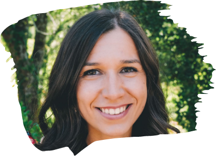 Foto Júri Ana Luísa Pinto, Secretária-Geral SPH