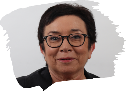 Foto Júri Isabel Barbosa, presidente da APLL