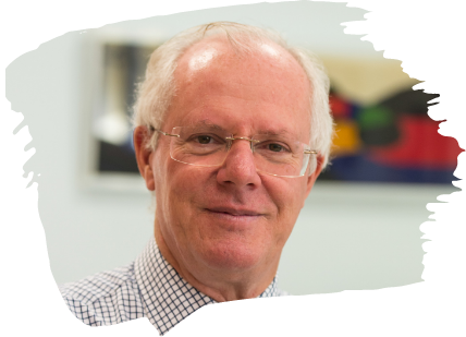 Foto Júri Manuel Abecassis, Conselho de Administração da APCL