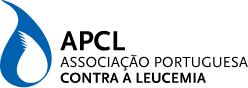Redirect